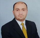 Prof. Dr. Alper ÖZMEN