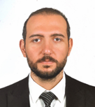 av. hasan mert yıldırım