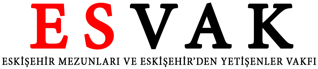 ESVAK