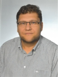 Yavuz eren