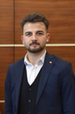 yusuf balcı